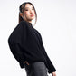 Roundneck Sweater
