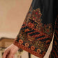 Humsafar Co-Ord set