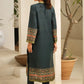 Mehtab Co-Ord Set