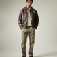 MEN JACKET