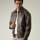 MEN JACKET