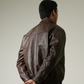MEN JACKET