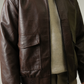 MEN JACKET