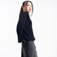 Roundneck Sweater