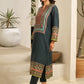Mehtab Co-Ord Set