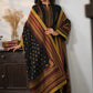 Mah-e-Noor Dupatta