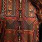 Humsafar Co-Ord set
