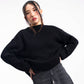 Roundneck Sweater