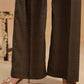 Humsafar Co-Ord set