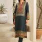 Mehtab Co-Ord Set