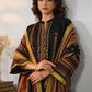 Mah-e-Noor Co-Ord Set