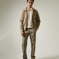 MEN JACKET