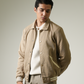 MEN JACKET