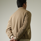 MEN JACKET