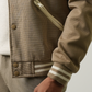 MEN JACKET
