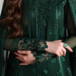 Leena