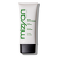 Body Moisturizer – 5ml Tester
