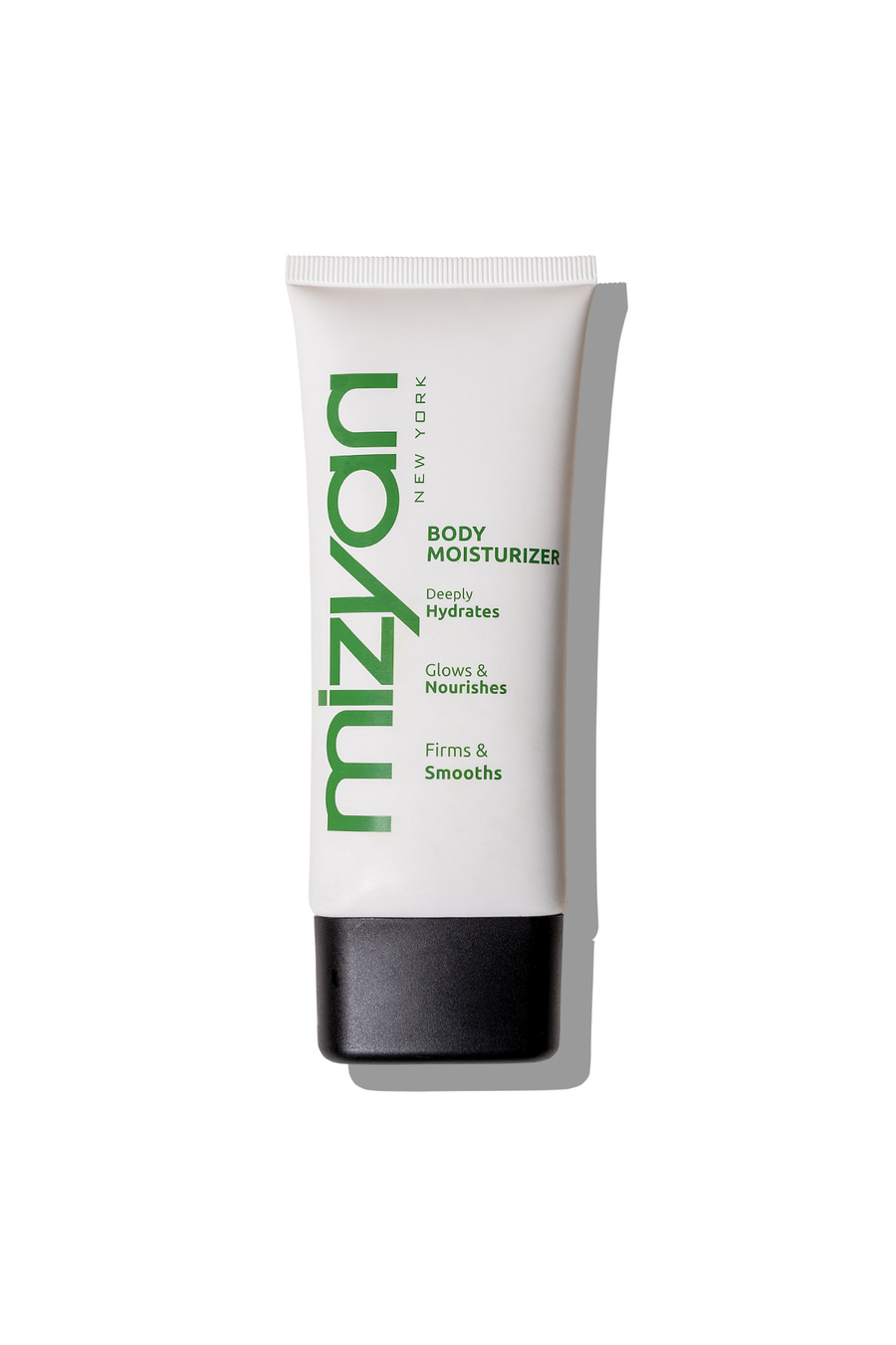 Body Moisturizer – 5ml Tester
