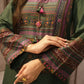 Sitara Co-Ord Set