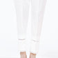 1 Piece Cambric Bottom
