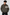 VALMONT ZIP KNIT - Olive