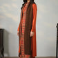 Safarnama Shawl