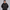 SHERPA UTILITY JACKET - BLACK