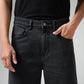 Axis Fit Jeans