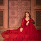 Soha