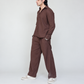 MENS TROUSER
