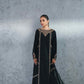 Izel Stitched (3pc)