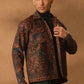 Haqeeqat Jacket