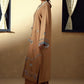 Ramal Co-Ord Set