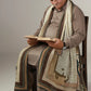 Muhafiz Odhni