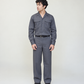 MEN'S PANT