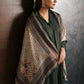 Noor Scarf
