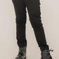 PANTS (DNM-03)