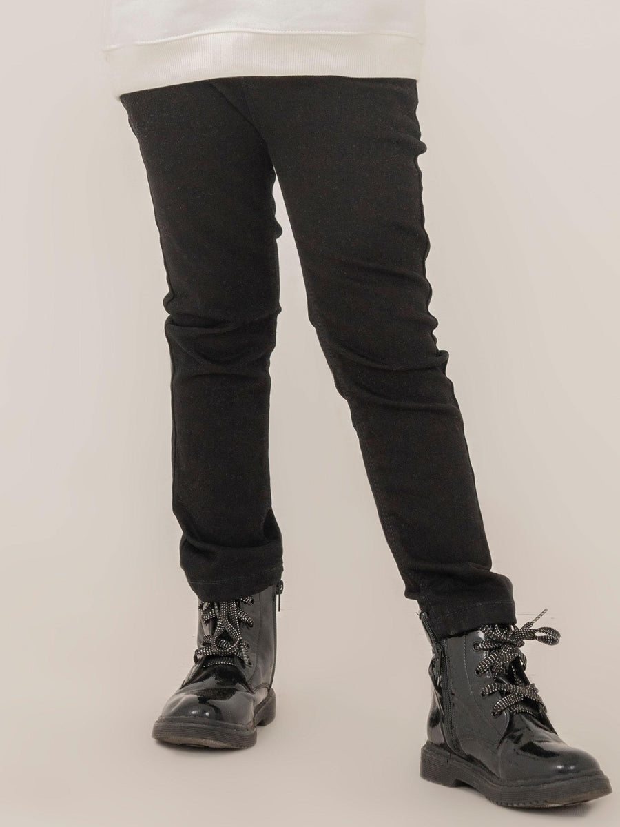 PANTS (DNM-03)