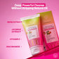 Skin Purifying Face Cleanser
