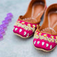 Festive Dream - Amar Khan