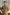 Stitched Shalwar Kameez (SPSB16) Khaki