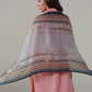 Sahil Scarf