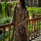 Silk Road