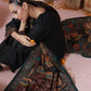 Naaz Shawl