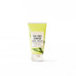 Tea Tree & Neem Face Wash