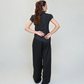 BLOON TROUSER