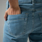 Workshop Pants
