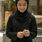 Sumaira Kids