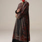 Ghazal Kurta