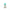 Hyaluronic Acid 2% + B5 Skin Serum